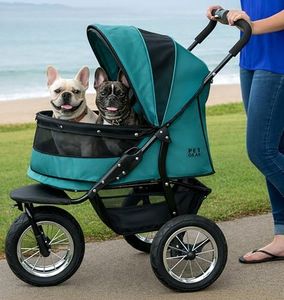 Pet Gear D