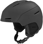 Giro Neo Ski Helmet - Snowboard Hel