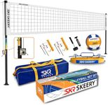 SKEERY Outdoor Heavy Duty Volleybal