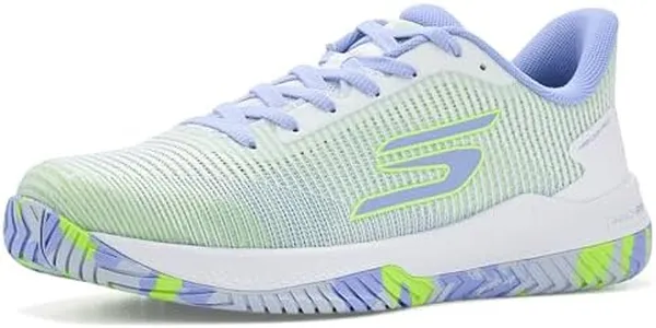 Skechers W
