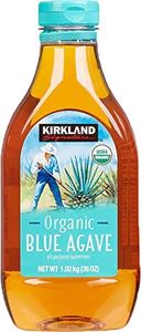 Kirkland S