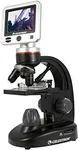 Celestron – LCD Digital Microscope 