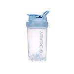 Protein Shaker Cup