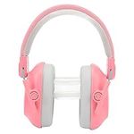 NRR 22dB Kids Noise Cancelling Head