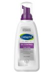 Cetaphil® Pro Oil Control Espuma Limiadora, 236 ml