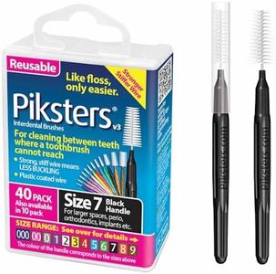 Piksters I