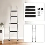 ECOTRIC 60" Bunk Ladder Compatible 