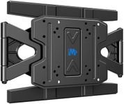 Mounting Dream Ultra Slim TV Wall M
