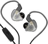 CCZ Melody in Ear Monitor, Dynamic 