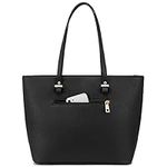 LOVEVOOK Tote Bag for Women Large P