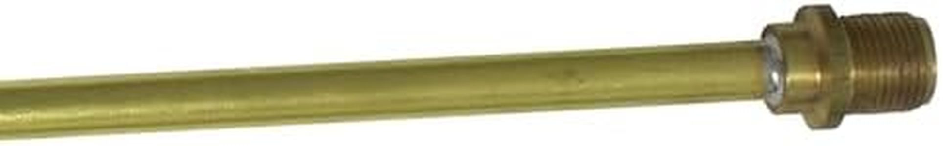Slide 3