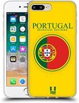 Head Case Designs Portugal Portugue