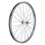 Wheel Master Front Bicycle Wheel 24