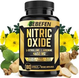 Nitric Oxi