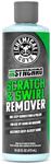 Chemical Guys Insynchro Scratch & S