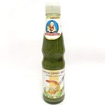 Healthy Boy Brand Seafood Dipping Sauce 345g / 300ml