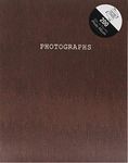 Tallon Snake Skin 6x4 Photo Album M