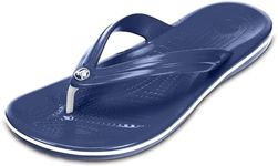 Crocs unisex adult Men's and Women'