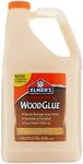 Elmer's E7050 Carpenter's Wood Glue