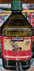 Kirkland S