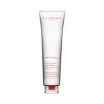 Clarins Body Firming Extra-Firming Gel 200ml