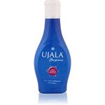 UJALA Supreme Fabric Whitener, Liquid - 75Ml Bottle