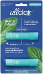 Allclair Herbal Inhaler - Natural N