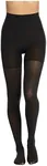 SPANX Tight-End Tights - Black Tigh