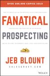 Fanatical Prospecting: The Ultimate