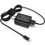 Fast Charger Compatible for Fire UL