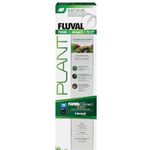 Fluval LED Plant 4.0 Aquarium Lighting with Bluetooth Mesh, 46W / 90cm