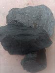 High Heat Coal for Experiments and Home Use, Bituminous Rock Coal (10000 gm)