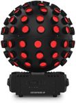 CHAUVET DJ Rotosphere HP