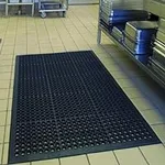 Rubber Floor Mats Commercial Restau