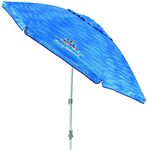 Tommy Bahama Umbrellas