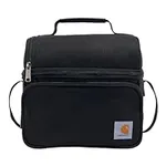 Carhartt Deluxe Dual Compartment In