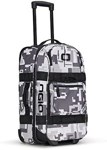 OGIO Sac d