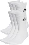 adidas Unisex Cushioned Sportswear 