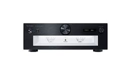 Technics SU-G700M2 2 Channel Integrated Amplifier (Black)