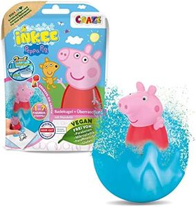 INKEE Bomb