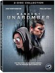 Manhunt: Unabomber