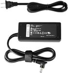 JUYOON 12V 6.67A AC Adapter for Phi