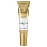 Max Factor Miracle Second Skin Foun