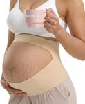 Mama Land "EasySupport” One Piece M