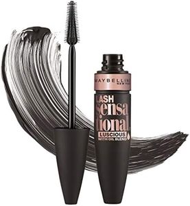 Maybelline