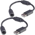 Fosmon 2X Replacement Dongle USB Br