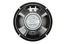 CELESTION Eight 15 Guitar Speaker (