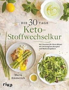 Die 30-Tag