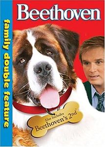 Beethoven 