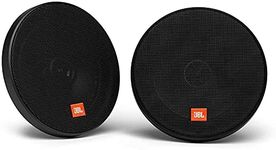 JBL Stage2 624 16cm Car Speakers Set